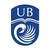 University of The Bahamas logo