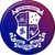 St Joseph's College Hunters Hill logo