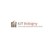 Bobigny Universite Paris 13 logo