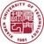 Xiamen University of Technology logo