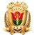 Southern Medical University logo