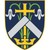 University of Saint Joseph logo