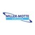 Miller-Motte College logo