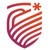 Ramaiah Institute Of Technology logo