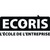 Ecoris logo