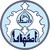 University of Isfahan logo