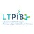 LTPIB - Laboratoire de Technologie Pharmaceutique industrielle de Bordeaux logo