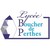 Lycée des Métiers Boucher de Perthes logo