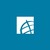Universidade Lusófona - Centro Universitário Porto logo