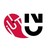 IUT de Nantes logo