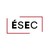 ESEC - Ecole Supérieure d’Etudes Cinématographiques logo