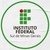 Instituto Federal de Educação, Ciência e Tecnologia do Sul de Minas Gerais logo
