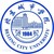 Beijing City University Logo