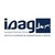 Logo di ISAG – Instituto Superior de Administração e Gestão