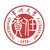 Changzhou University logo
