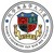 Xiamen University Tan Kah Kee College logo