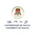 University of Macau logo
