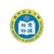 Macau University of Science and Technology logo
