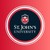 St. John's University logo