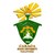 Caraga State University logo