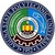 Laguna State Polytechnic University - Los Baños logo