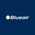 Blueair logo