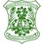 Bangalore Institute of Technology logo