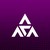 The Hong Kong Academy for Performing Arts logo