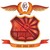 College of Engineering, Guindy logo