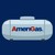 AmeriGas logo