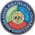 Laguna State Polytechnic University, San Pablo City logo