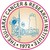The Gujarat Cancer and Research Institute logo