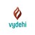 Vydehi Institute Of Medical Sciences and Research Centre logo