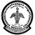 Madras Medical College (MMC) logo