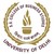 Shaheed Sukhdev College Of Business Studies logo