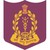 Armed Forces Medical College logo