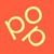 Popcarte logo