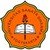 Sanata Dharma University logo