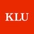 KLU Kühne Logistics University logo