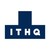 Institut de tourisme et d'hôtellerie du Québec logo