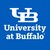 Logo di University at Buffalo Pharmacy and Pharmaceutical Sciences