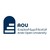 Arab Open University (AOU) logo