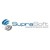 Suprasoft logo