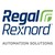 Regal Rexnord Automation Solutions logo