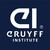 Logo di Johan Cruyff Institute