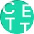CETT_UB Tourism & Hospitality, Education/Research logo