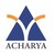 Acharya logo