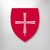 Logo di College of Saint Benedict and Saint John's University