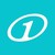 Motel One Group logo