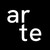 Arte Charpentier Architectes logo